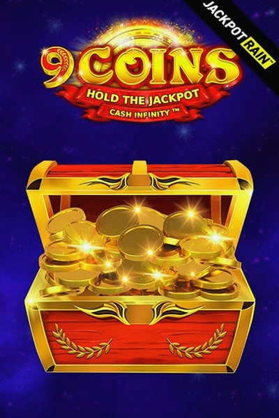 online casino italian lascia Kingmaker sul registro di Curaçao.