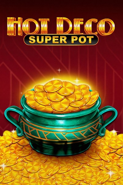 online casino italian non è un permesso di l’ADM.