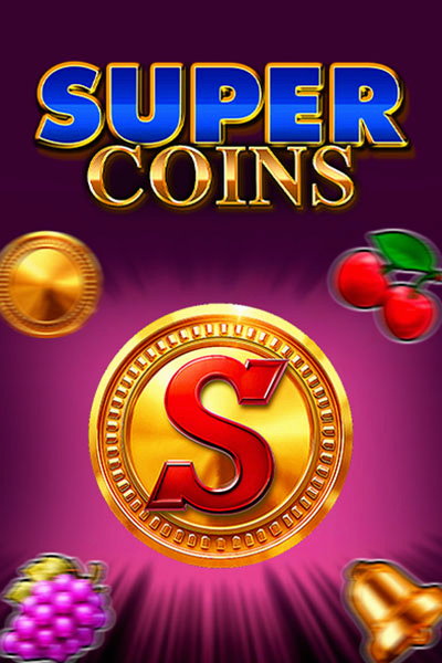 online casino italian è per i maggiorenni. Aiuto: Telefono Verde 800 558822.