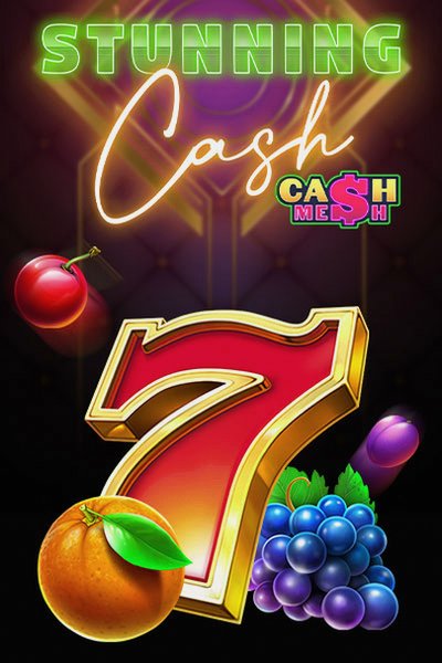online casino italian copia le cifre solo dai termini del marchio.