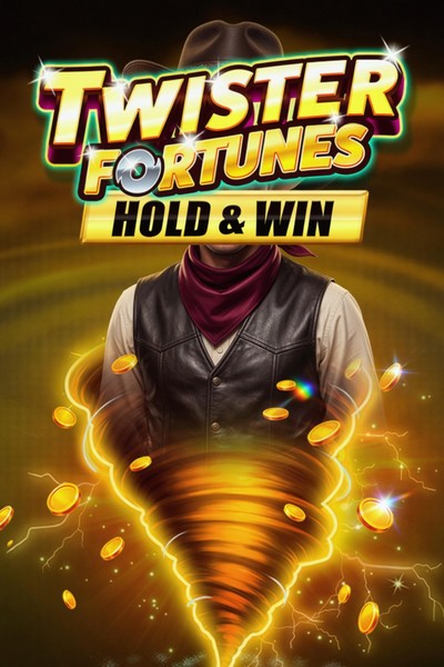 online casino italian non è un permesso di l’ADM.