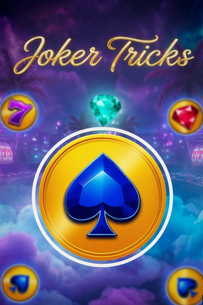 online casino italian non è un permesso di l’ADM.