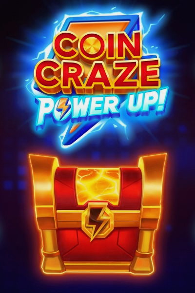 online casino italian non è un permesso di l’ADM.