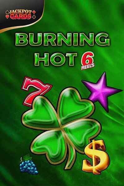 online casino italian è per i maggiorenni. Aiuto: Telefono Verde 800 558822.