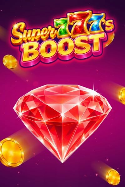 online casino italian copia le cifre solo dai termini del marchio.