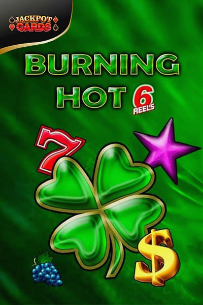 online casino italian non è un permesso di l’ADM.